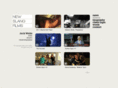 newslangfilms.com