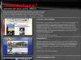 newsmakers.de