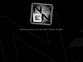 ngn-spectacle.com