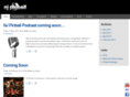 njpinball.com