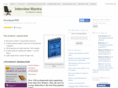 nodalo.com