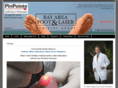 nomorefungus.com