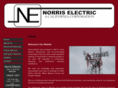 norris-electric.com