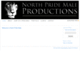 northpridemale.com