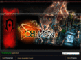 oblivion-lb.com