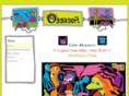 oggasoft.com