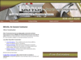 oliverconstruction.net