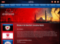 omanheart.org