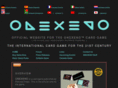 onexeno-game.com