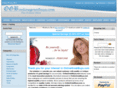 onlinegreatbuys.com