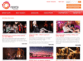 opera-australia.org.au
