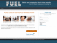 opsalestraining.com