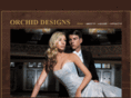 orchiddesignsuk.com