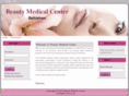 palbeautycenter.com