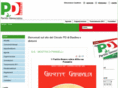 partito-democratico-basilea.org