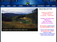 patriothillsgolfclub.com