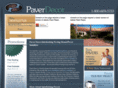 paverdecor.com