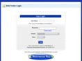 pdswebtester.com