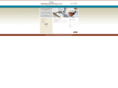 perlapaintingandservices.com