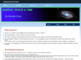 physics-book.com
