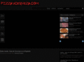 pizzaycerveza.com