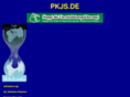 pkjs.de