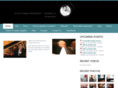 playpianoproperly.com