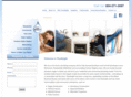 plumbrightinc.com