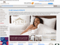 plumecatalog.com