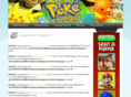 pokejuegos.net