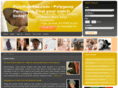 polymatches.com