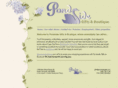 pondsidegifts.com