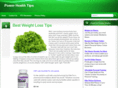 powerhealthtips.com