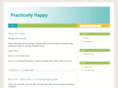 practicallyhappy.com
