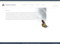 praesideo.com