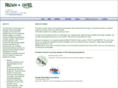 precisioncontrols.net