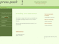 press-pack.net