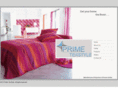 primetexstyle.com