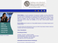 prioritystaffing.net