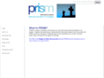 prismjustice.com