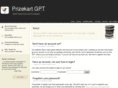 prizekart.com