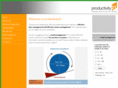 productivity21.com