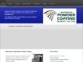 progressivefirecoatings.com
