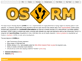 project-osrm.org
