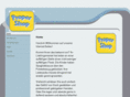 proper-shop.com