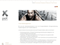 psx-consulting.com