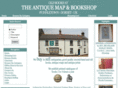 puddletownbookshop.co.uk