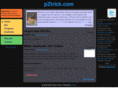 pztrick.com