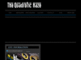 quadrotic.com