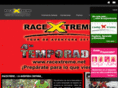 racextreme.net